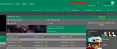 limite de login excedido na bet365 como resolver|Limite máximo de login por dia. .